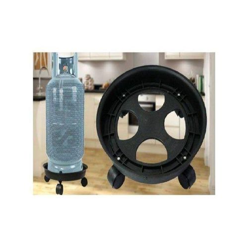 product_image_name-Generic-Support de bouteille de gaz avec 4 roulettes-1