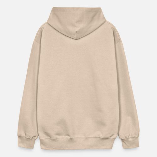 product_image_name-Generic-Don't Blink Sweat à capuche Hoodies-2