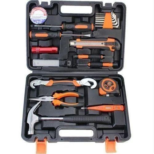Generic Ensemble d'outils complet pour usage professionnel - image 3