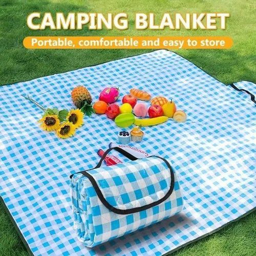 product_image_name-Generic-Couverture de Pique-Nique Imperméable Format Familial-1