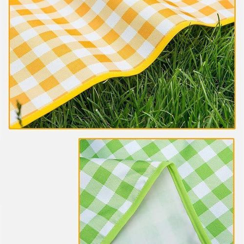 product_image_name-Generic-Couverture de Pique-Nique Imperméable Format Familial-6