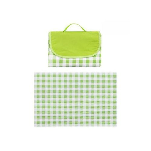 product_image_name-Generic-Couverture de Pique-Nique Imperméable Format Familial-8