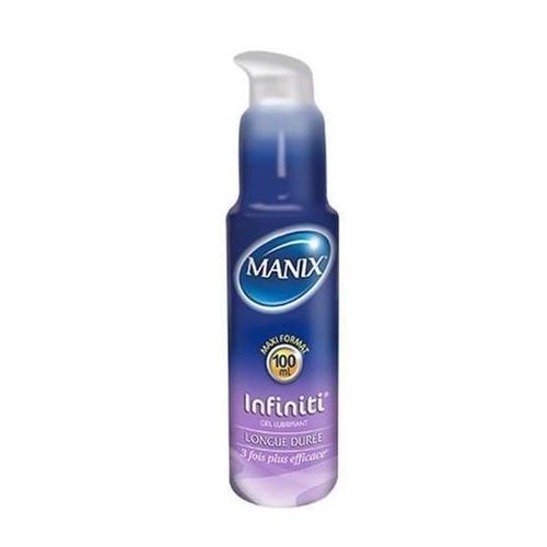 product_image_name-Manix-Gel Lubrifiant Intime 100 ml-1