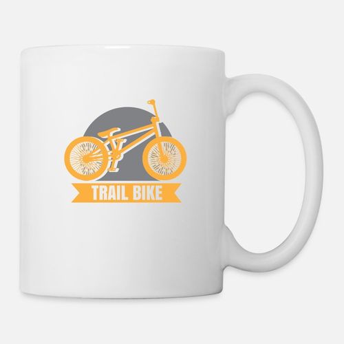 Generic BMX Trail Bike Mug Haut Qualite a prix pas cher Jumia Maroc