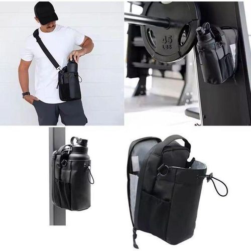 product_image_name-Generic-Sac magnétique multifonction avec dos aimanté-3