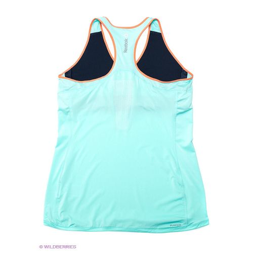 product_image_name-Reebok-Débardeur femme  OS ADV LBT-4