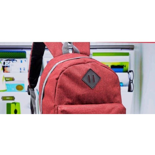 Cartable Eastpak - حقيبة مدرسية