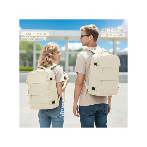 product_image_name-Generic-Bagage de Cabine Intelligent Haute Capacité-4