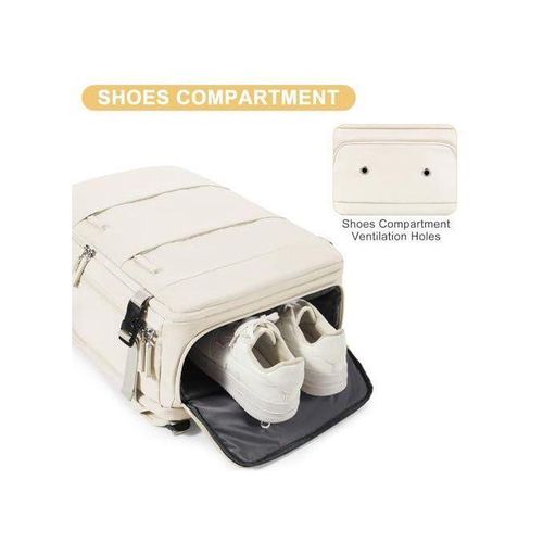 product_image_name-Generic-Bagage de Cabine Intelligent Haute Capacité-8