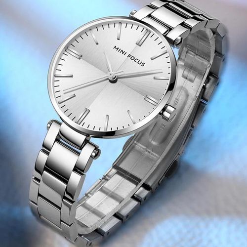 Mini focus store femme