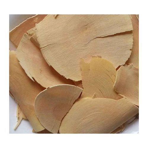 product_image_name-Generic-عكازة علي  200 G عصا علي-4