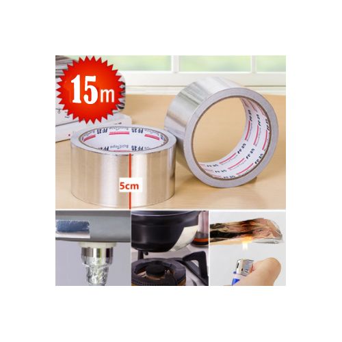 https://ma.jumia.is/unsafe/fit-in/500x500/filters:fill(white)/product/55/554654/1.jpg?2768