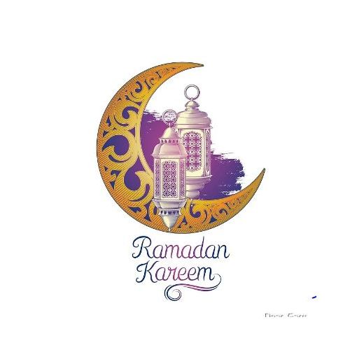 product_image_name-Generic-Coussin decorative maison, Housses Coussin de Décoration-2