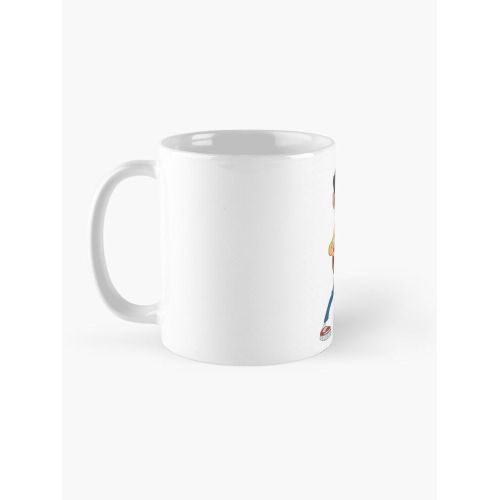 product_image_name-Generic-guitariste Mug classique-2