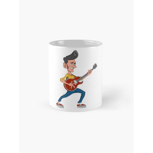 product_image_name-Generic-guitariste Mug classique-3