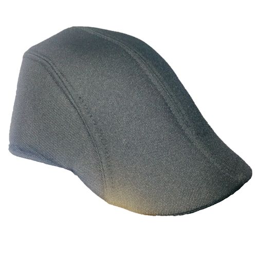 Generic chapeau béret pour homme Chaud pour l'hiver et pour les amateurs de  mode à prix pas cher