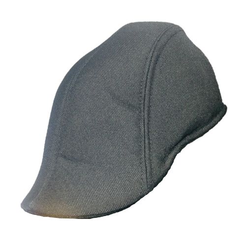 Generic chapeau béret pour homme Chaud pour l'hiver et pour les amateurs de  mode à prix pas cher