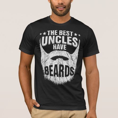 Tee shirt sales famille ours