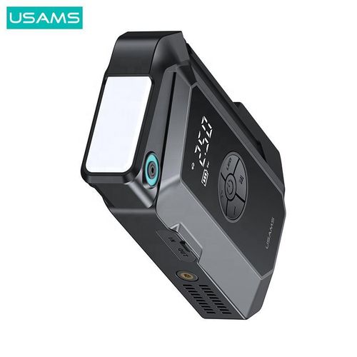 product_image_name-Usams-بادئ تشغيل سيارة ZB287، 8000MAH، مع مضخة هواء، مضخة هواء صغيرة للدراجات-3
