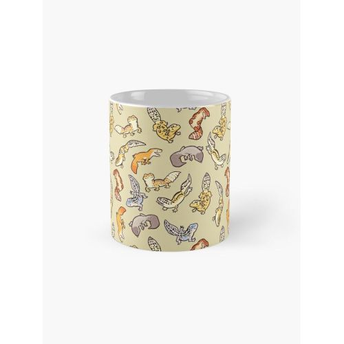 product_image_name-Generic-chub gecko babies Mug classique-3