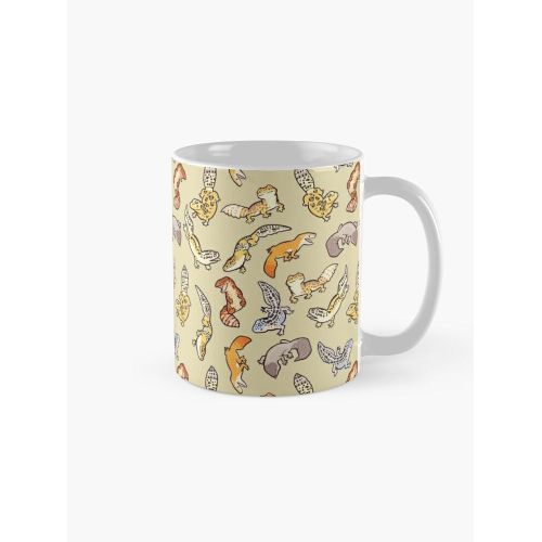 product_image_name-Generic-chub gecko babies Mug classique-4