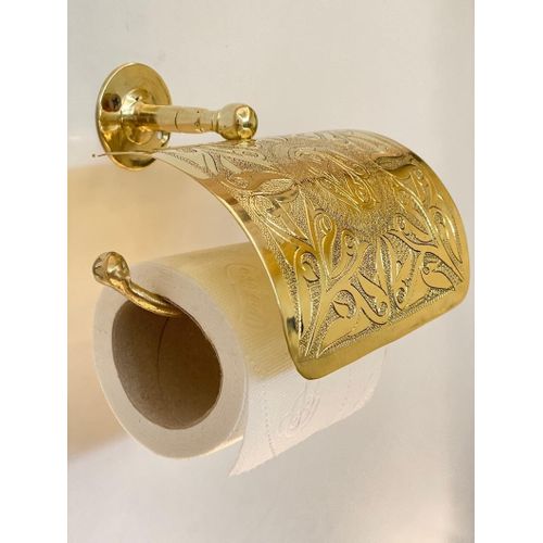 product_image_name-Generic-Porte papier hygiénique en laiton -1