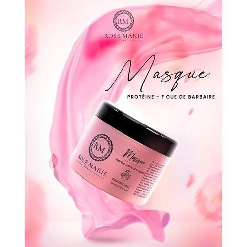 product_image_name-Rm-Masque Protéine ET LHuile de Figue de Barbarie 500ML-1