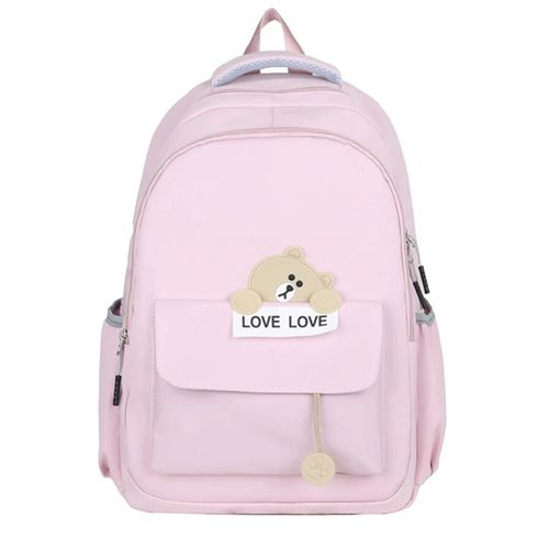 Sac a dos multi poche femme cheap