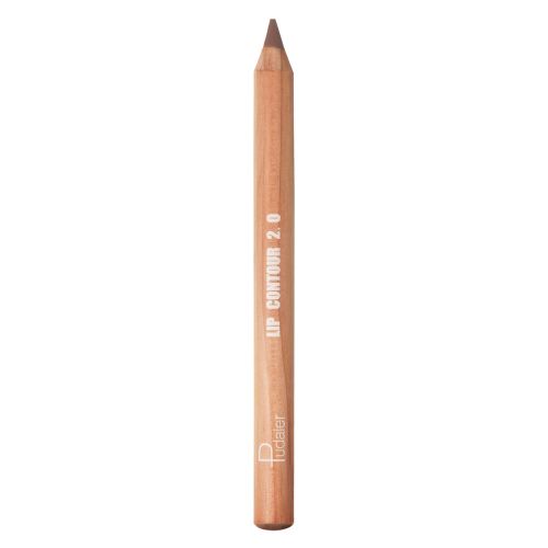 product_image_name-Pudaier-Crayon à Lèvres Mat Longlasting Lip Liner 2.0 - Color 03-1