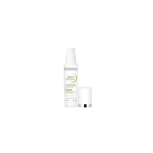 product_image_name-Bioderma-SEBIUM NIGHT PEEL CONCENTRE LISSANT 40ML-5