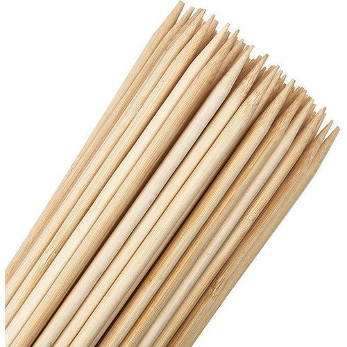product_image_name-Generic-100 Pic Brochettes en Bois-3