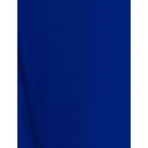 product_image_name-Tommy Hilfiger- Maillot de bain TH mi-long indispensable-5