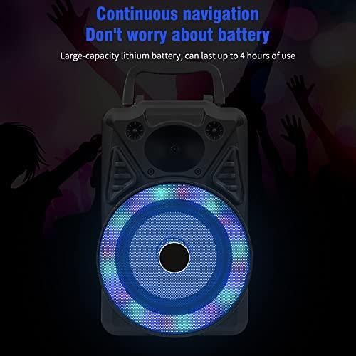 product_image_name-Generic-Compacte, puissante et spectaculaire-1