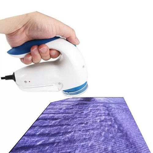 Generic Lint Remover /Machine électrique Anti-peluches