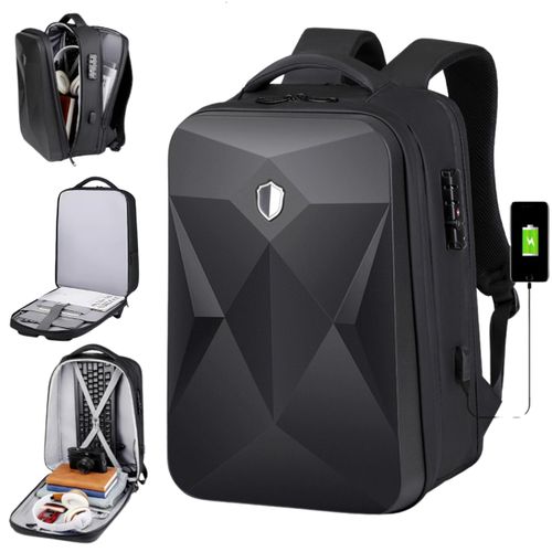Jumia sac a dos antivol 2025