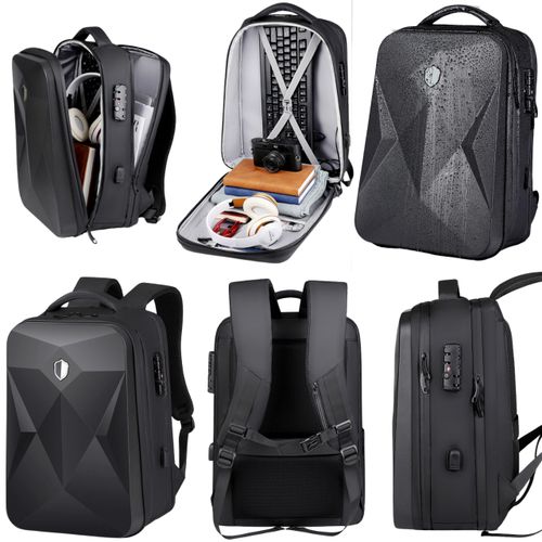 Sac a dos antivol jumia deals