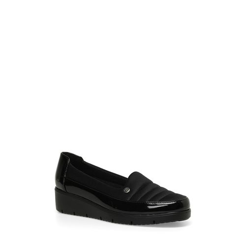 Chaussures femme pas cher prix discount on sale