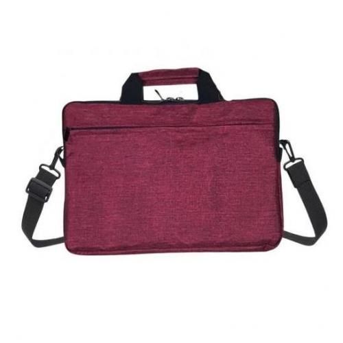 Generic Sac pour pc 15 pouces, bag pour ordinateur portable