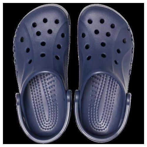 Crocs Sabot Baya Clog - image 2