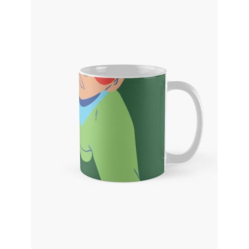 product_image_name-Generic-Super héros. Mug classique-4