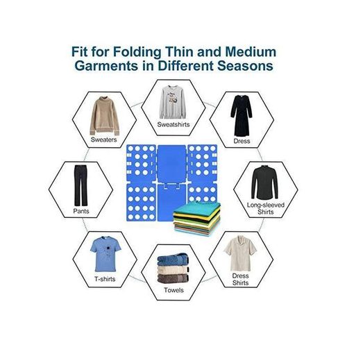 product_image_name-Generic-Rangement - les vêtements rapidement et facilement-4