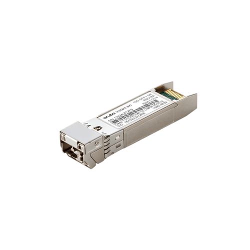 product_image_name-Aruba-Émetteur-récepteur Instant On 10G SFP+ LC SR MMF OM3 300 m (R9D18A)-1
