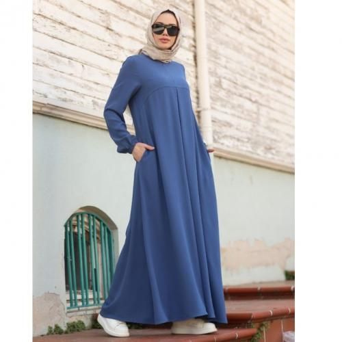Abaya sport femme shop