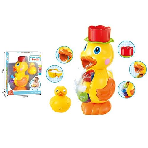 Jouet de bain pas cher new arrivals