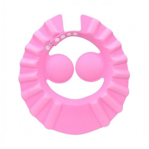 product_image_name-Generic-BONNET DE BAIN PROTECTION ET SECURITE BEBE-2