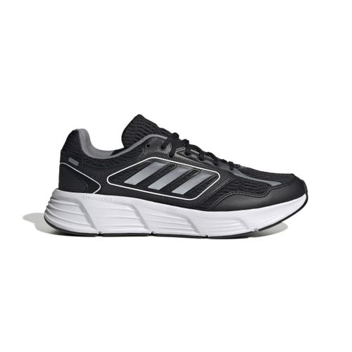 Adidas Chaussure Galaxy Star Noir a prix pas cher Jumia Maroc