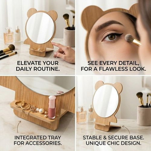 product_image_name-Generic-Le miroir design qui fait toute la différence-1