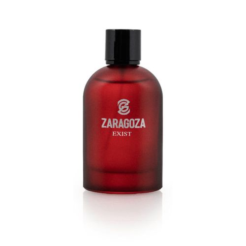 product_image_name-Generic-Zaragoza EXIST 100ML E D P-1