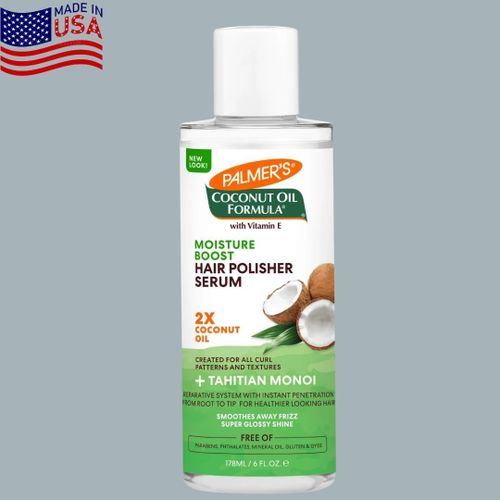 product_image_name-PALMER'S-Sérum Polisseur, Moisture Boost Coconut Oil & vitamine E - 178ml-1