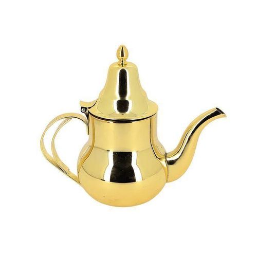 product_image_name-Generic-Kraft line Théière marocaine (1.2 litres)-2